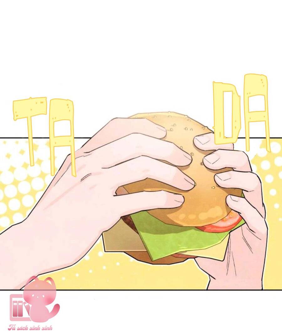 Bí Mật Thanh Xuân Chap 9 - Next Chap 10