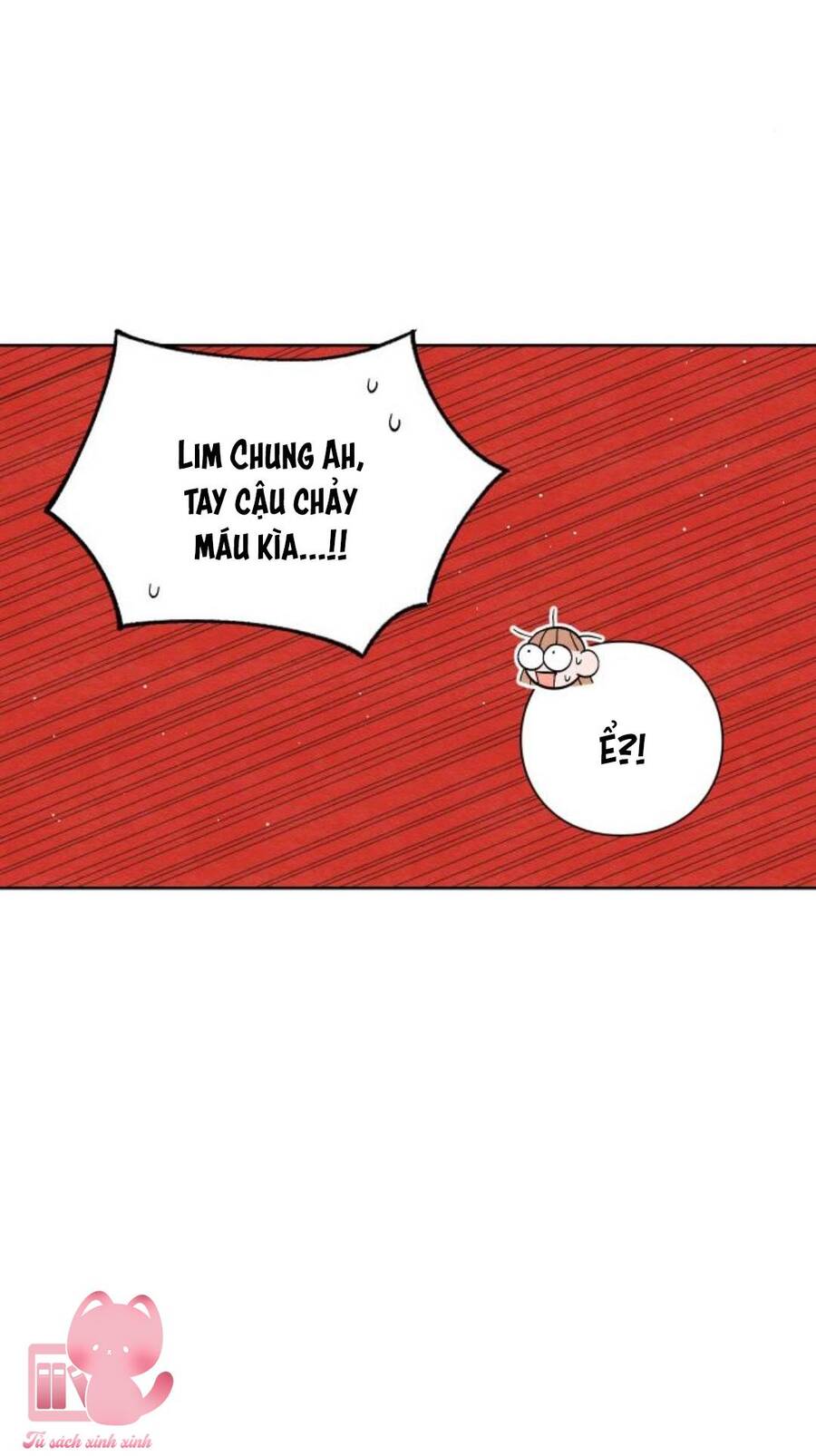 Bí Mật Thanh Xuân Chap 9 - Next Chap 10