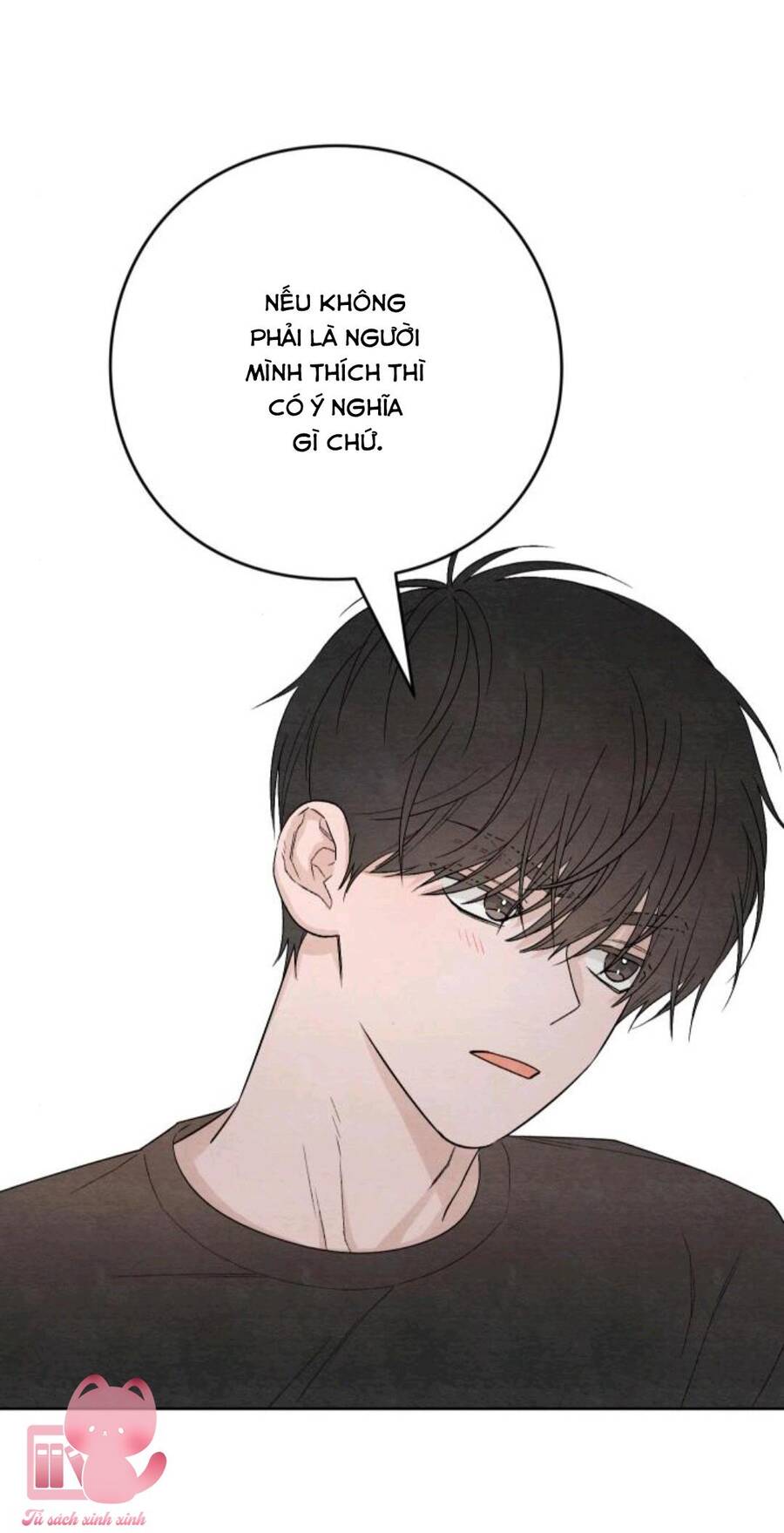 Bí Mật Thanh Xuân Chap 9 - Next Chap 10