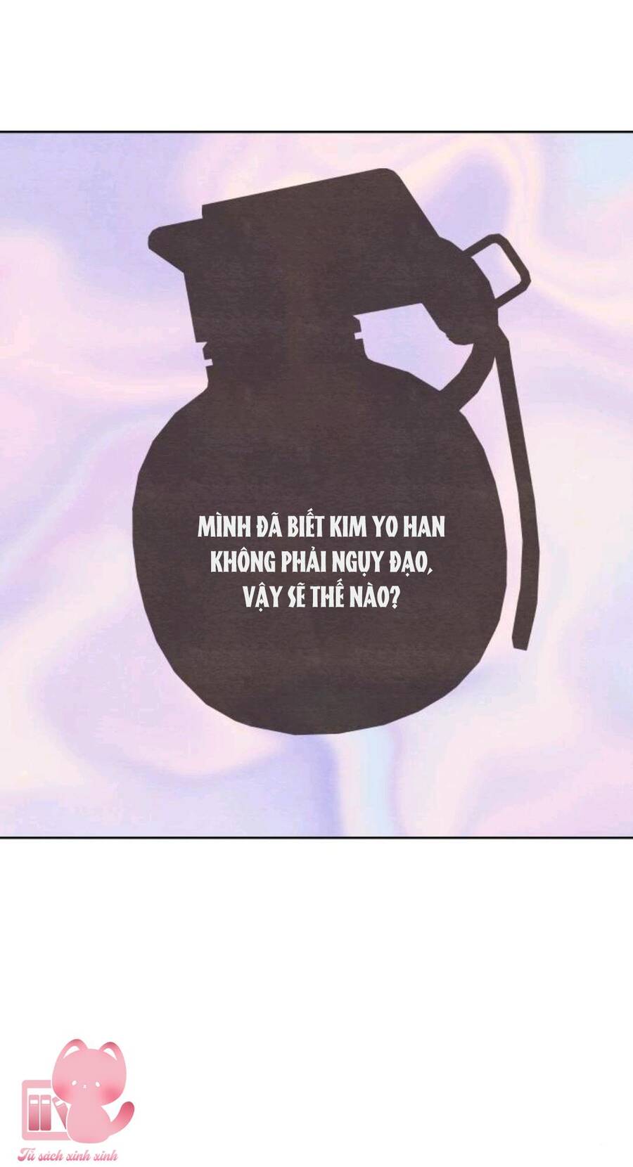 Bí Mật Thanh Xuân Chap 9 - Next Chap 10