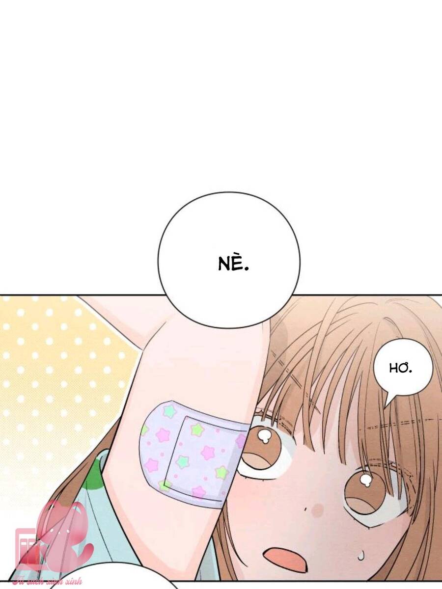 Bí Mật Thanh Xuân Chap 9 - Next Chap 10