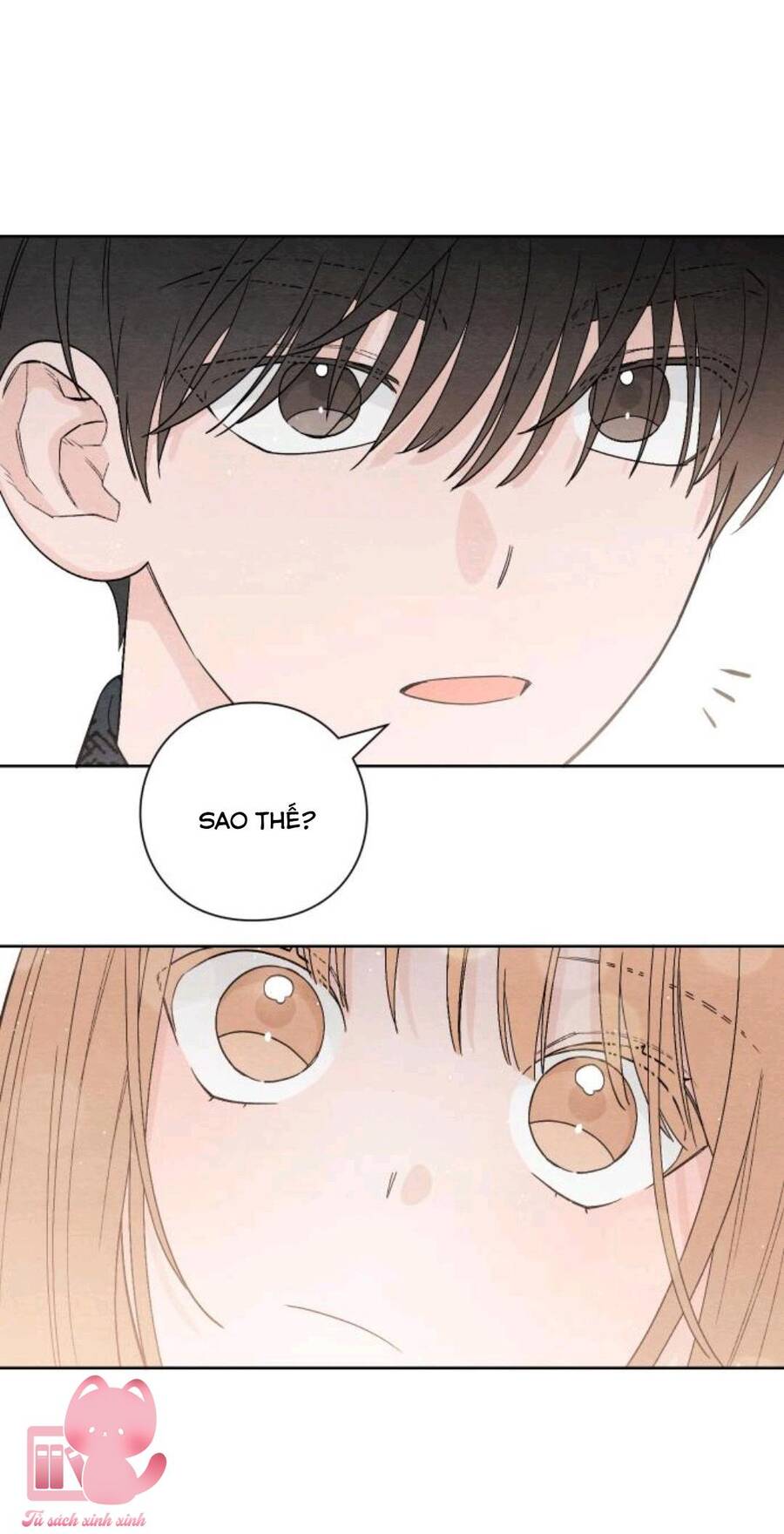Bí Mật Thanh Xuân Chap 9 - Next Chap 10