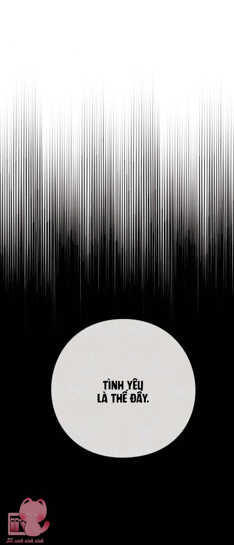 Bí Mật Thanh Xuân Chap 9 - Next Chap 10