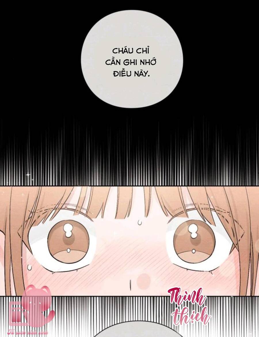 Bí Mật Thanh Xuân Chap 9 - Next Chap 10