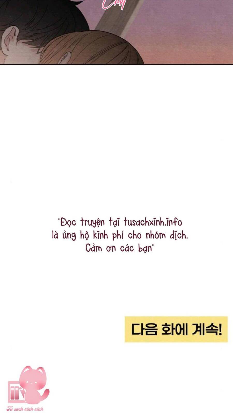 Bí Mật Thanh Xuân Chap 9 - Next Chap 10