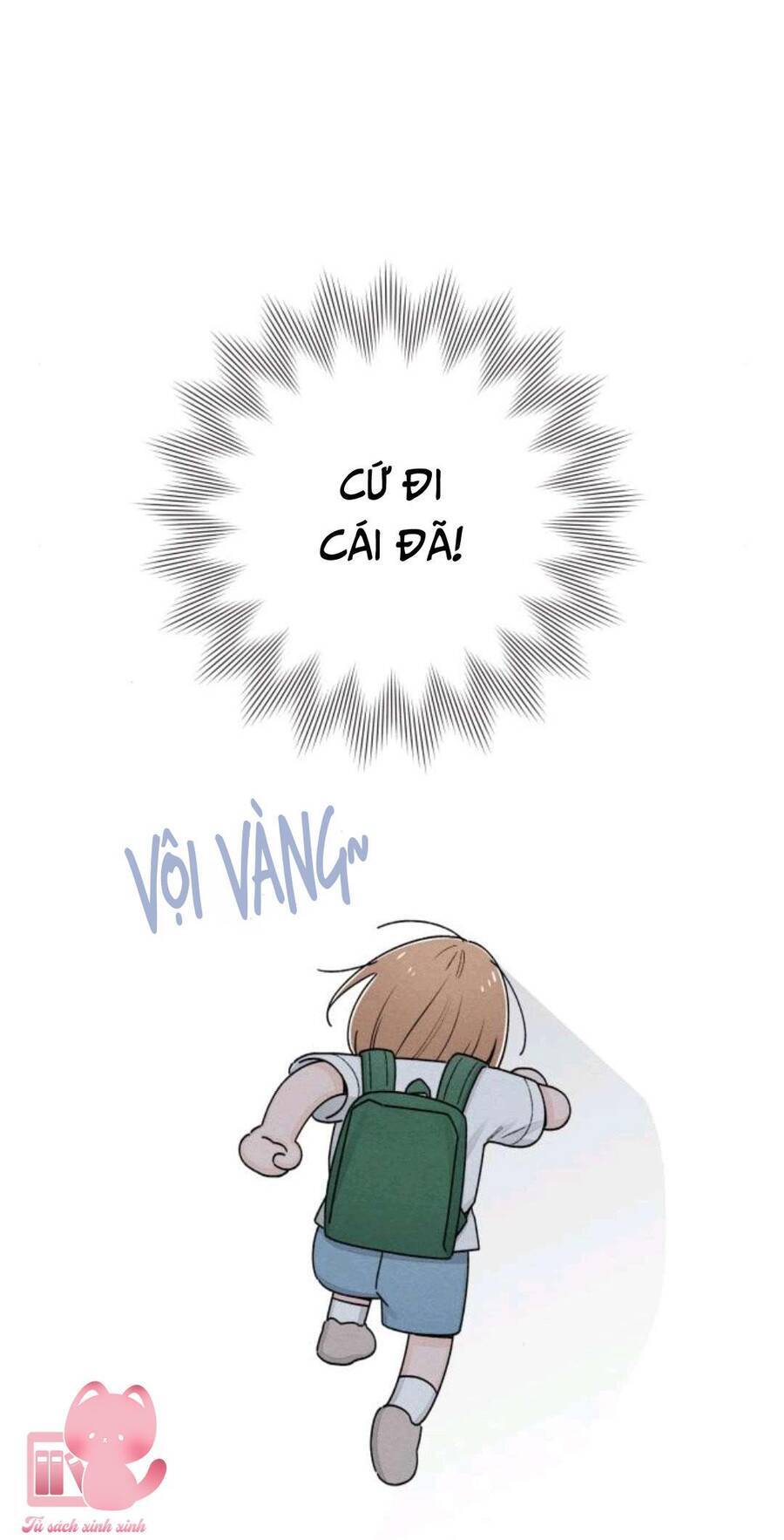 Bí Mật Thanh Xuân Chap 90 - Next Chap 91