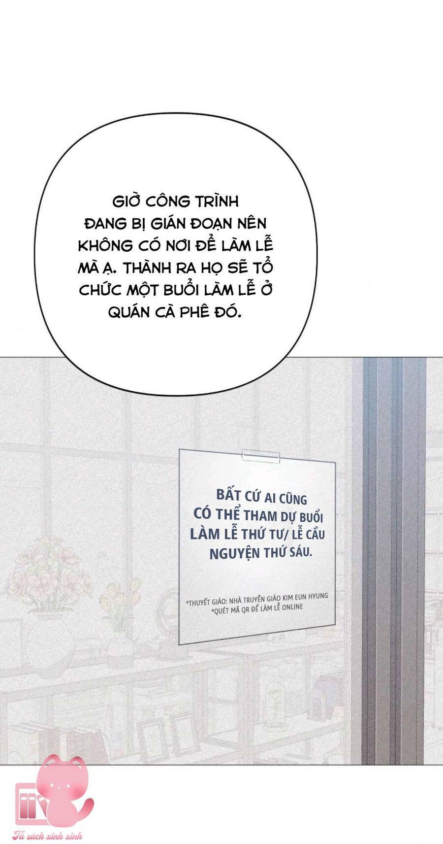 Bí Mật Thanh Xuân Chap 90 - Next Chap 91