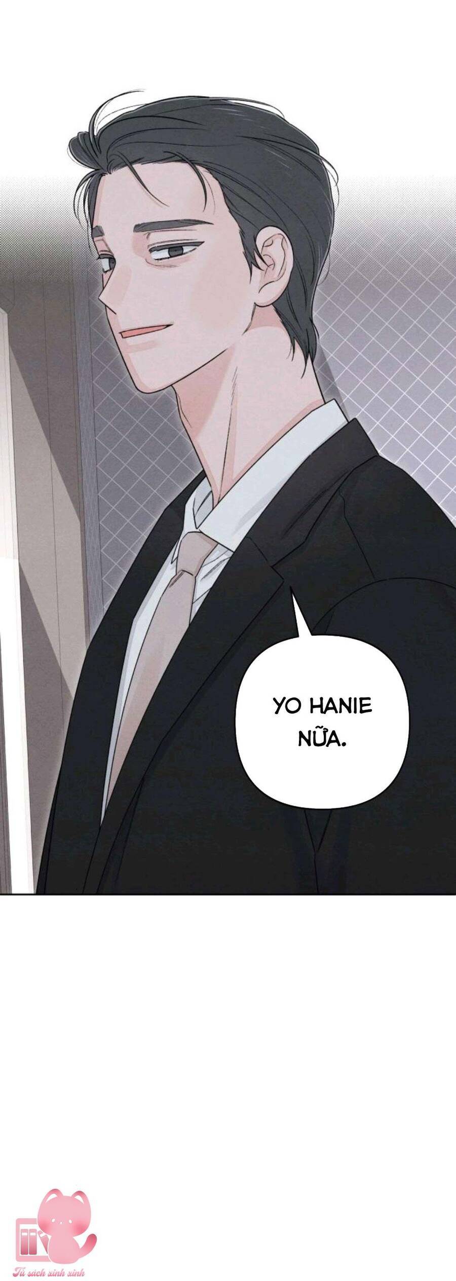 Bí Mật Thanh Xuân Chap 90 - Next Chap 91