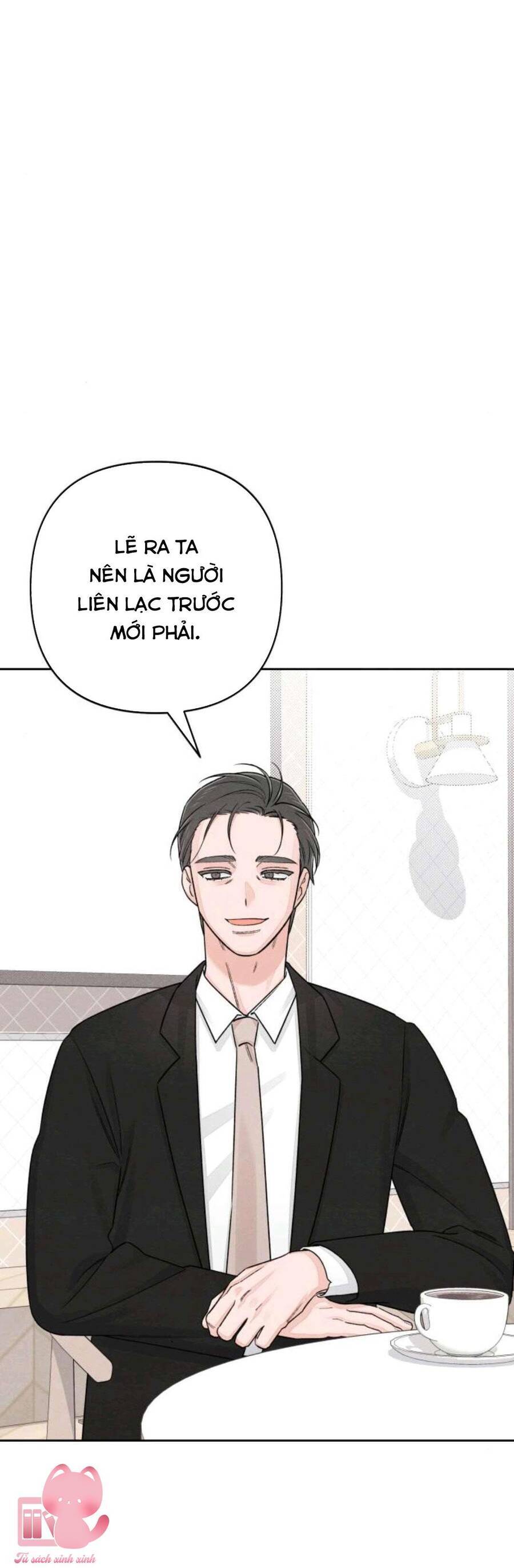 Bí Mật Thanh Xuân Chap 90 - Next Chap 91