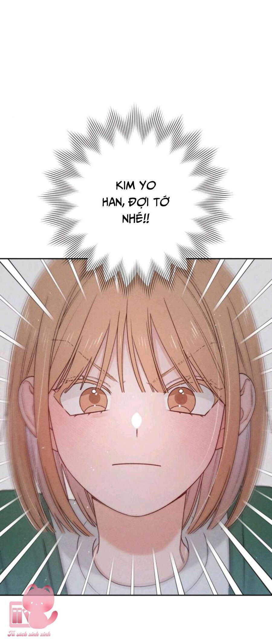 Bí Mật Thanh Xuân Chap 90 - Next Chap 91