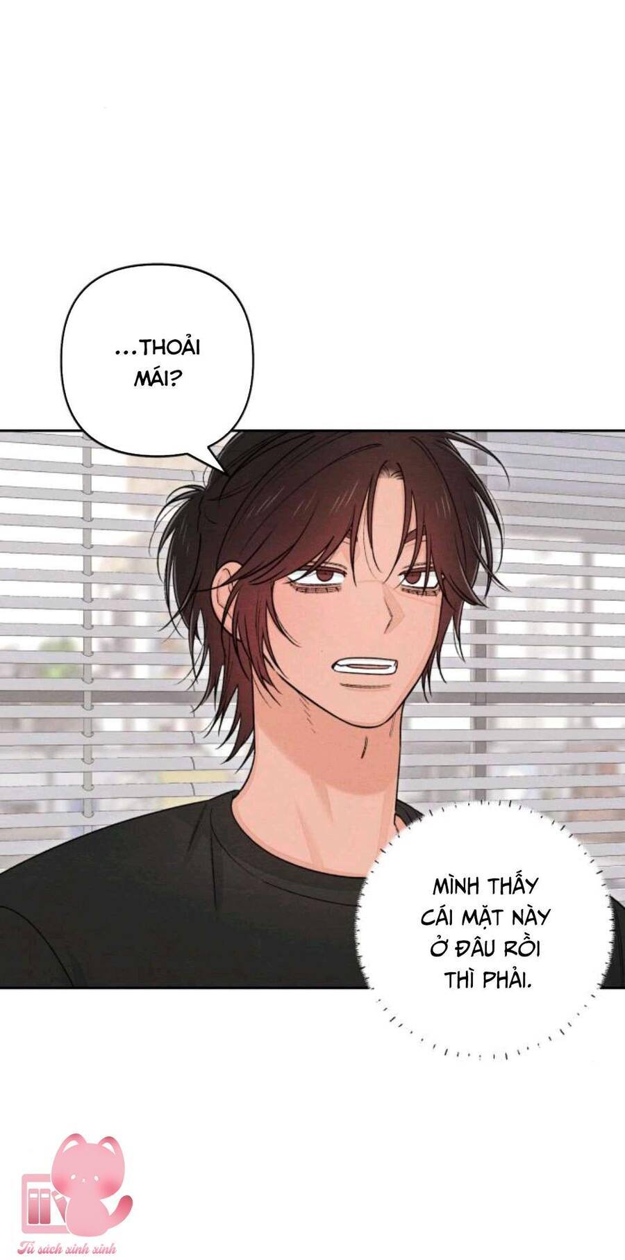 Bí Mật Thanh Xuân Chap 90 - Next Chap 91