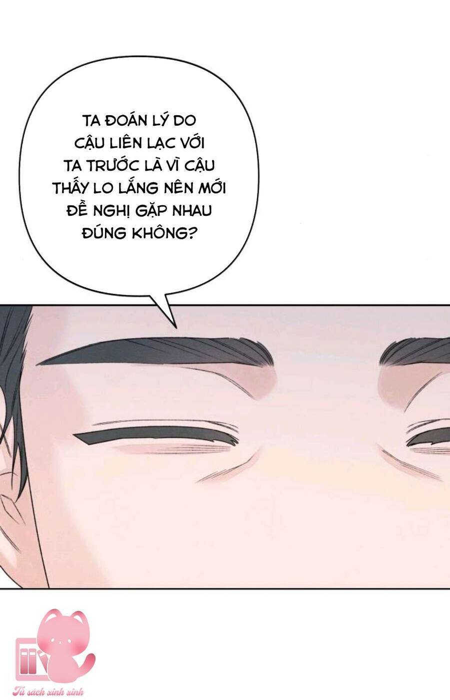 Bí Mật Thanh Xuân Chap 90 - Next Chap 91