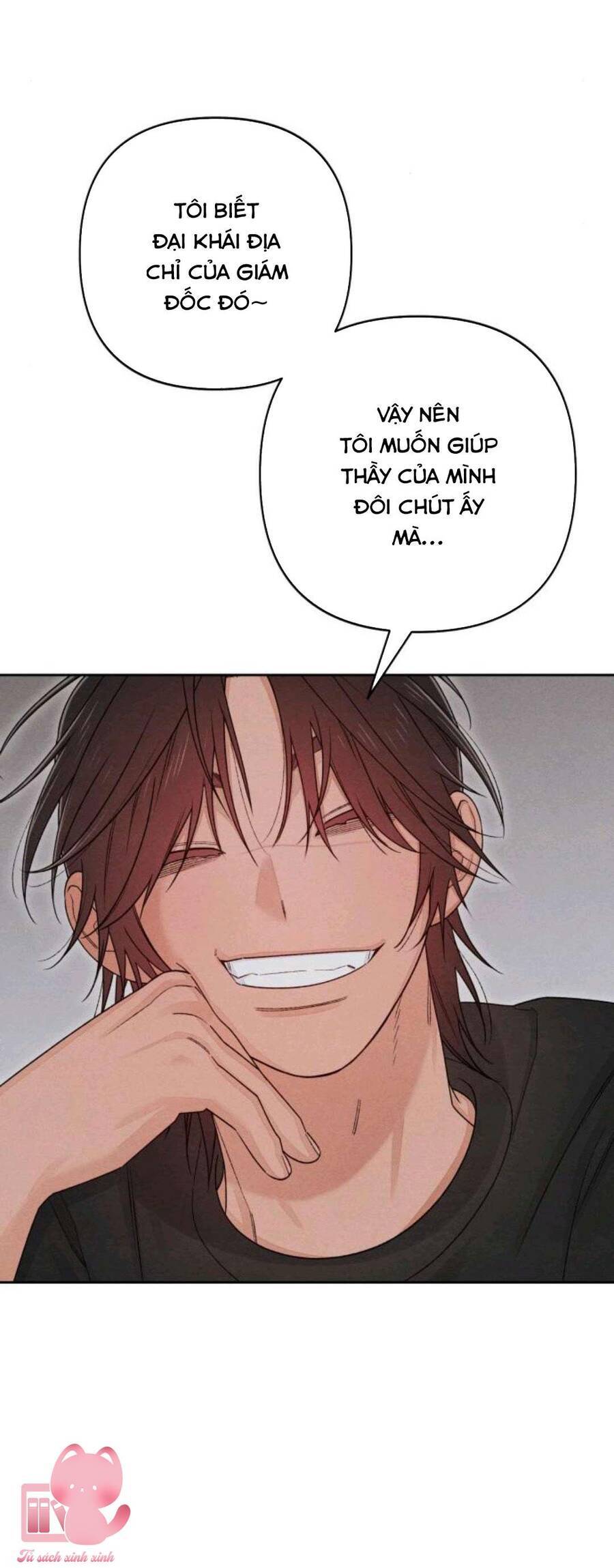 Bí Mật Thanh Xuân Chap 90 - Next Chap 91
