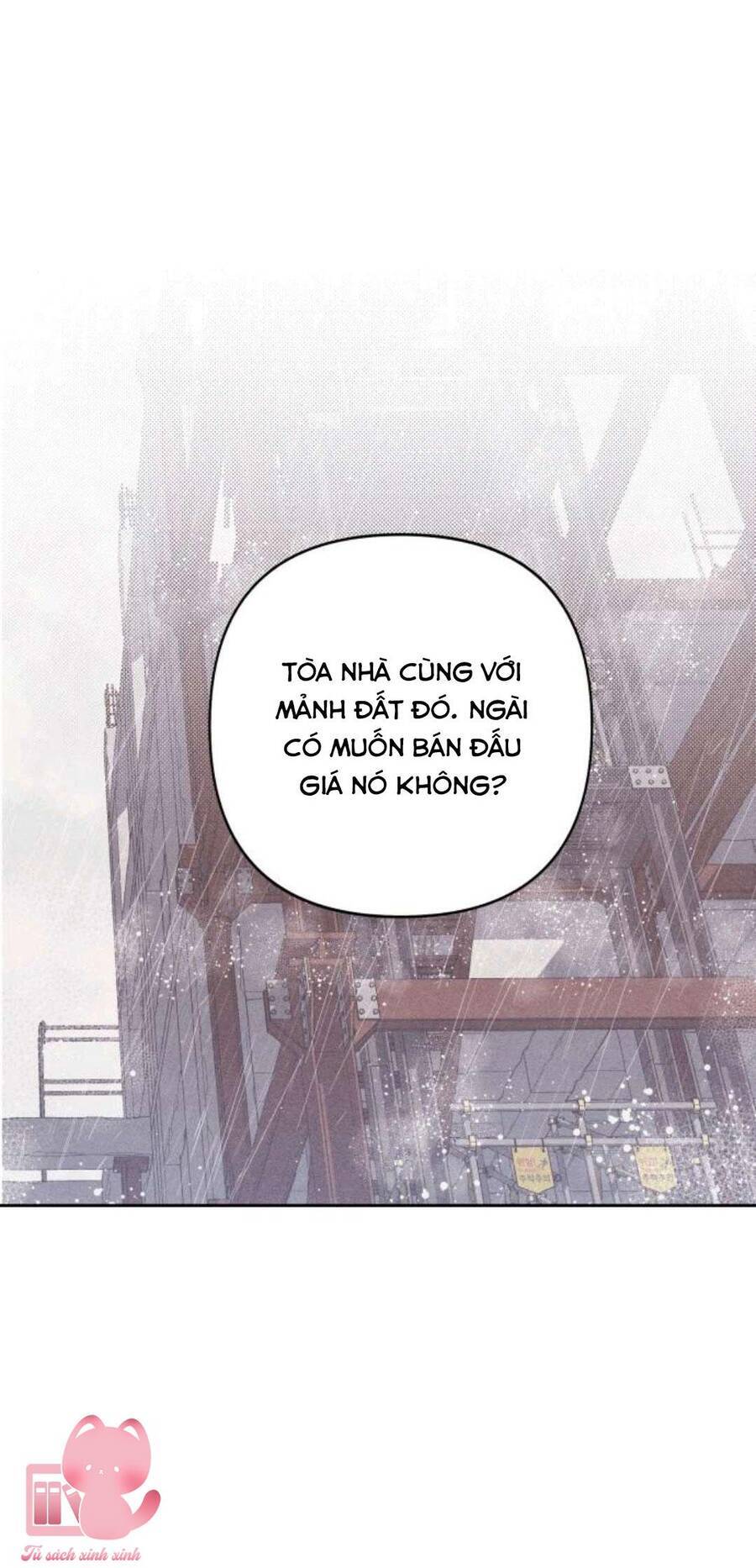 Bí Mật Thanh Xuân Chap 90 - Next Chap 91