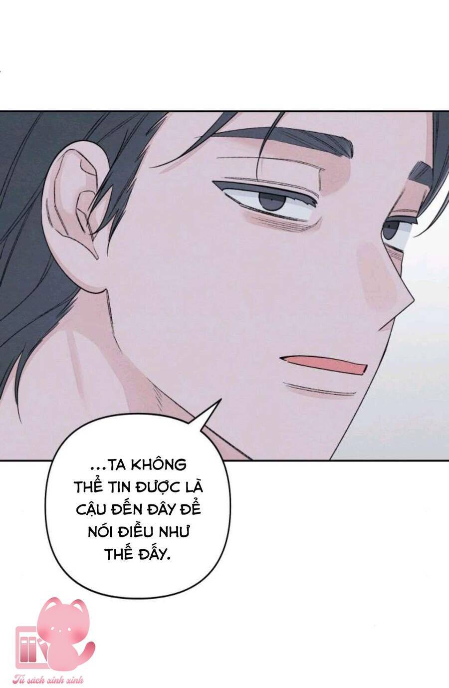 Bí Mật Thanh Xuân Chap 90 - Next Chap 91