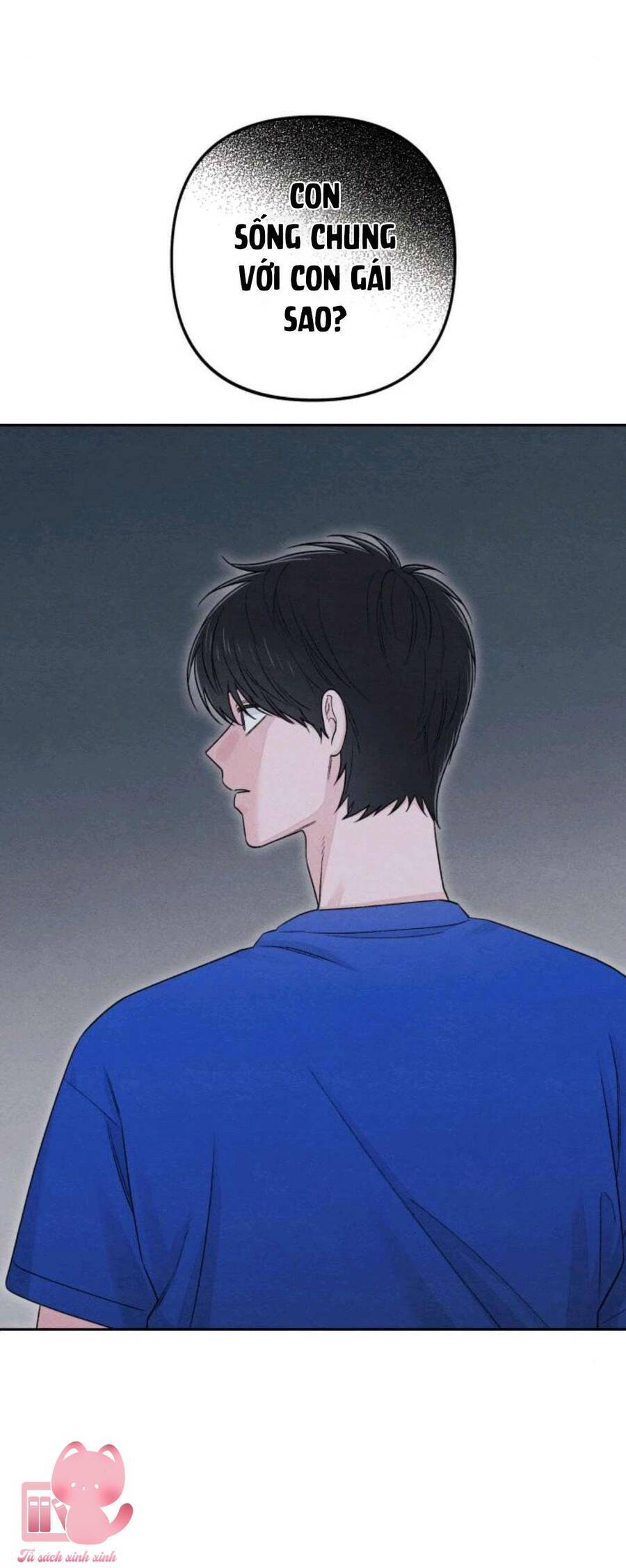 Bí Mật Thanh Xuân Chap 90 - Next Chap 91