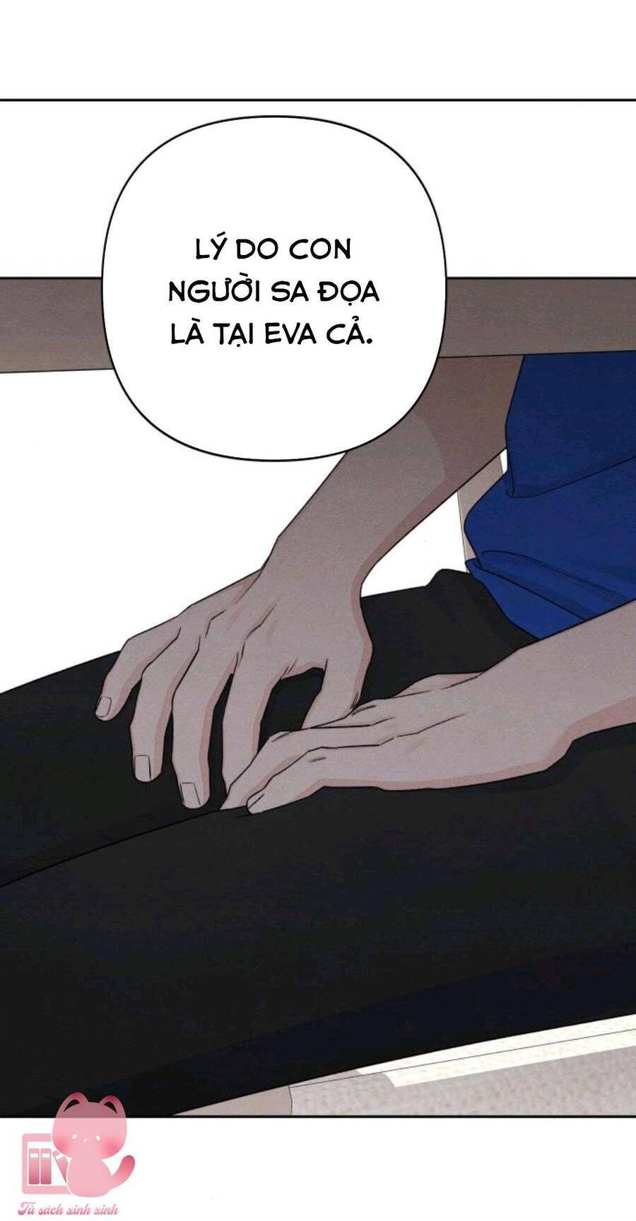 Bí Mật Thanh Xuân Chap 90 - Next Chap 91