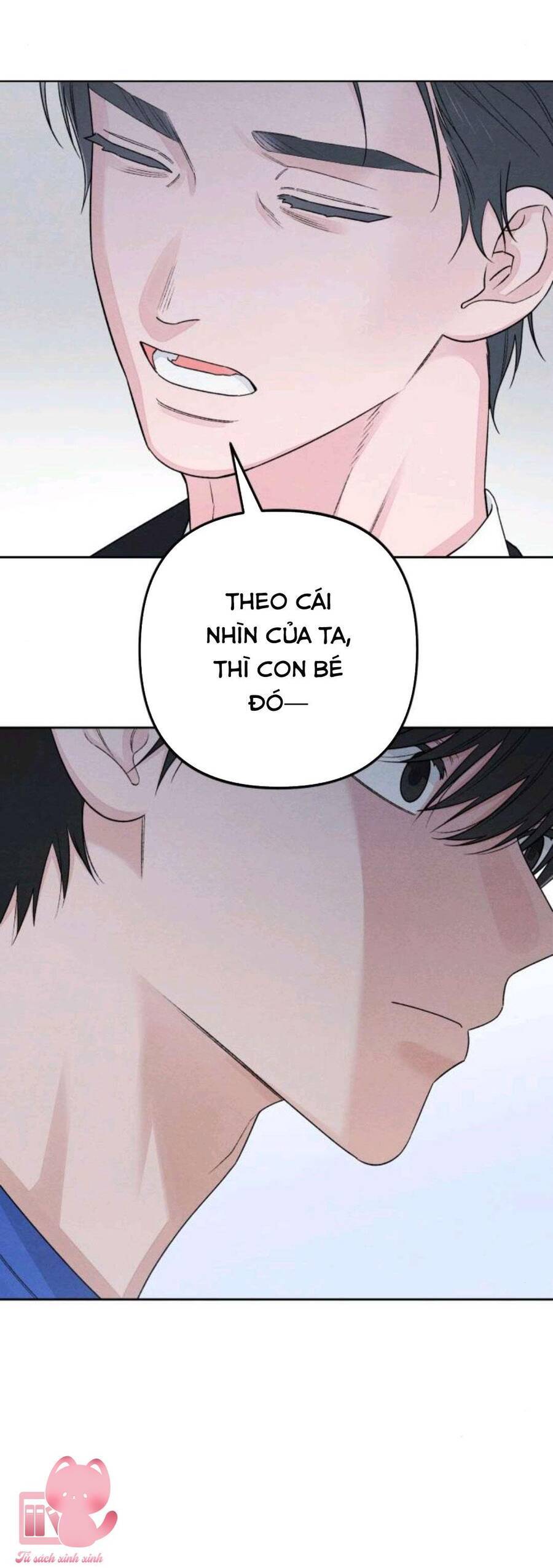 Bí Mật Thanh Xuân Chap 90 - Next Chap 91