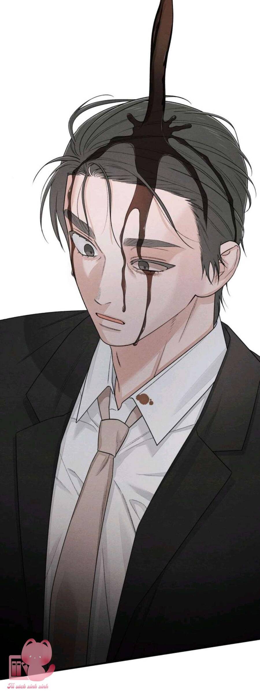 Bí Mật Thanh Xuân Chap 90 - Next Chap 91