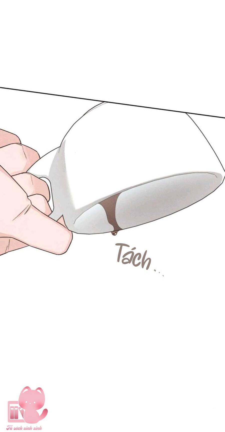 Bí Mật Thanh Xuân Chap 90 - Next Chap 91