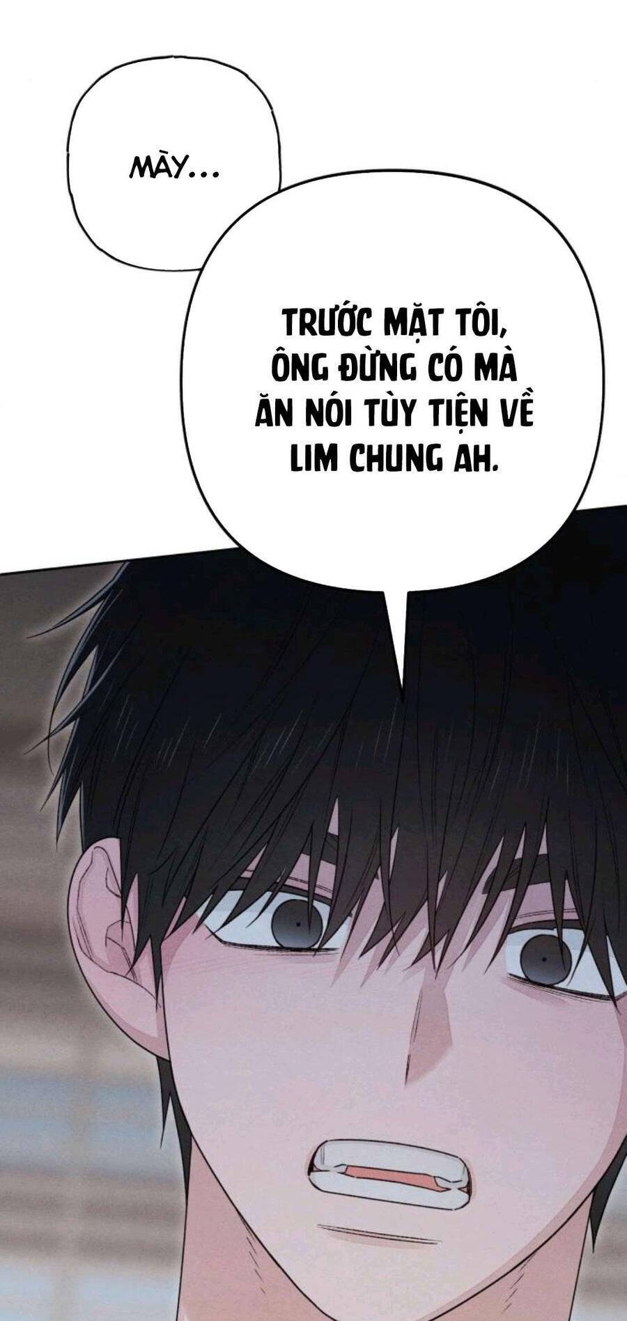 Bí Mật Thanh Xuân Chap 90 - Next Chap 91