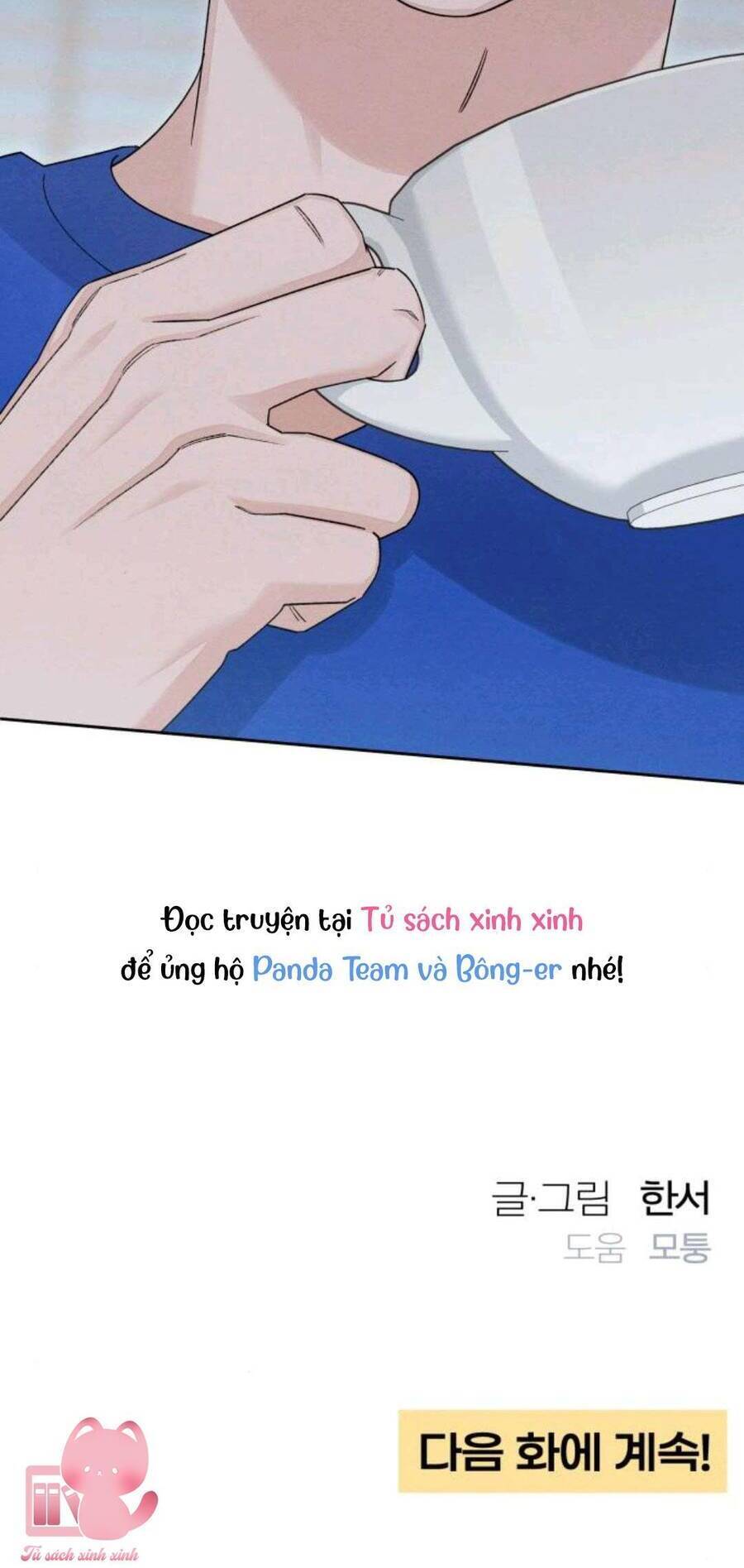 Bí Mật Thanh Xuân Chap 90 - Next Chap 91