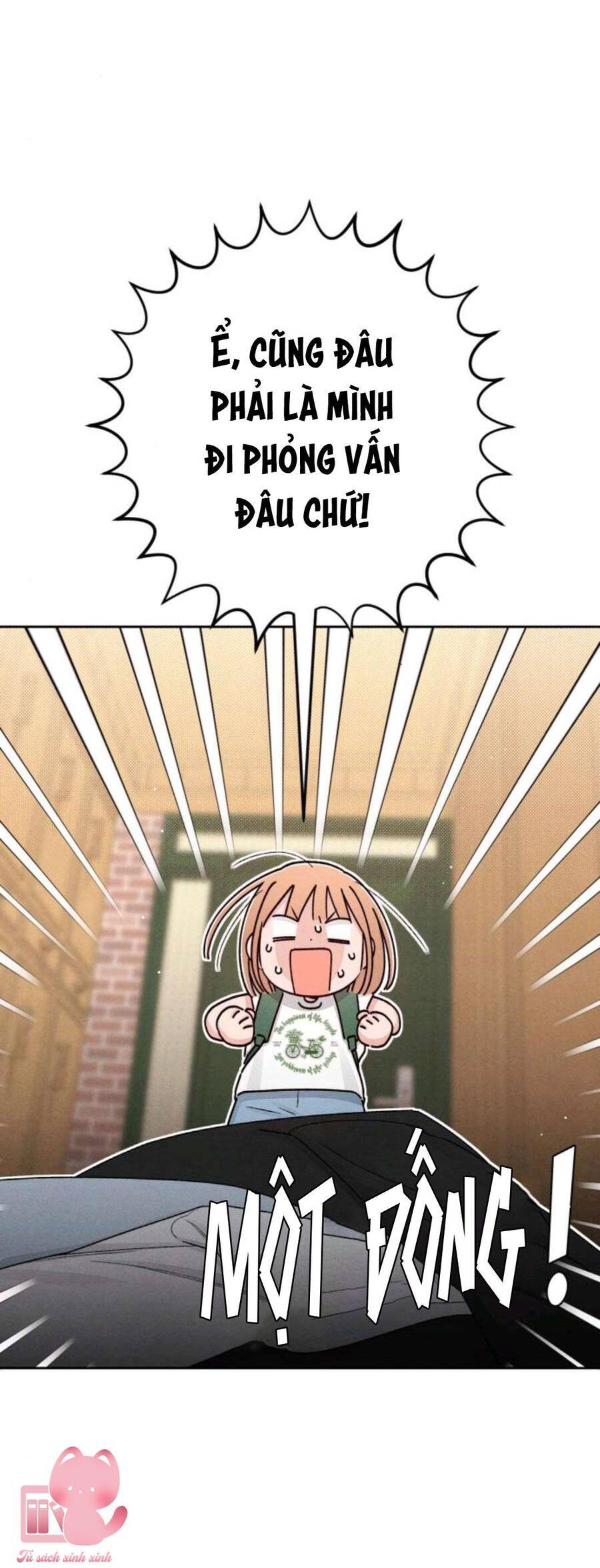 Bí Mật Thanh Xuân Chap 90 - Next Chap 91