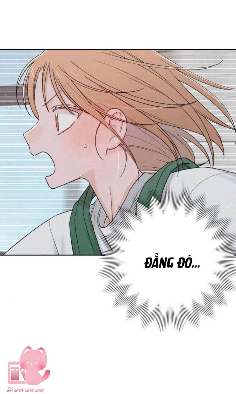 Bí Mật Thanh Xuân Chap 91 - Next Chap 92