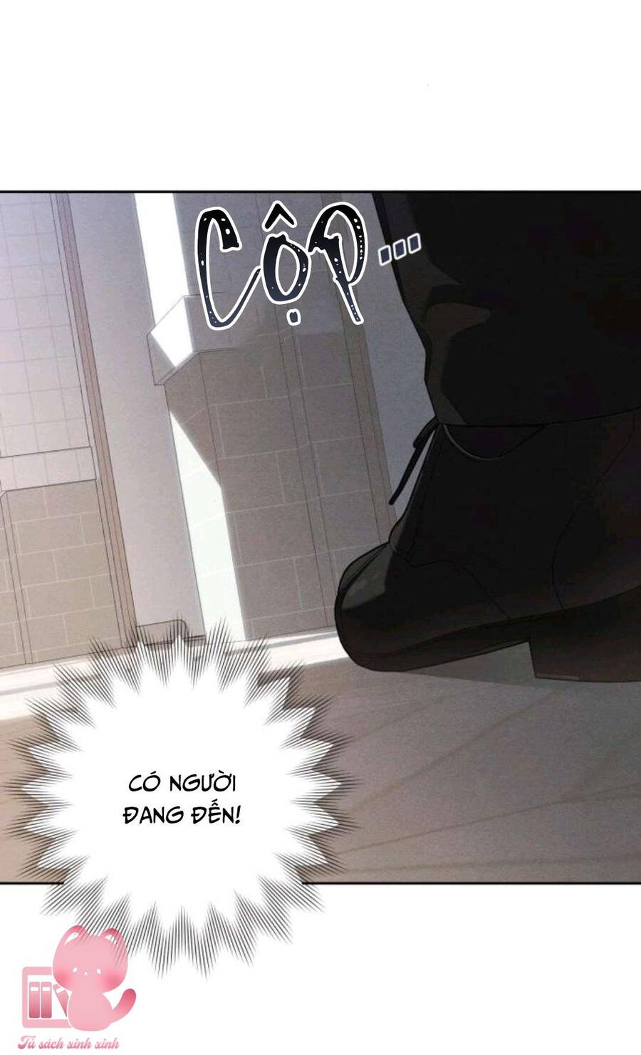 Bí Mật Thanh Xuân Chap 93 - Next Chap 94