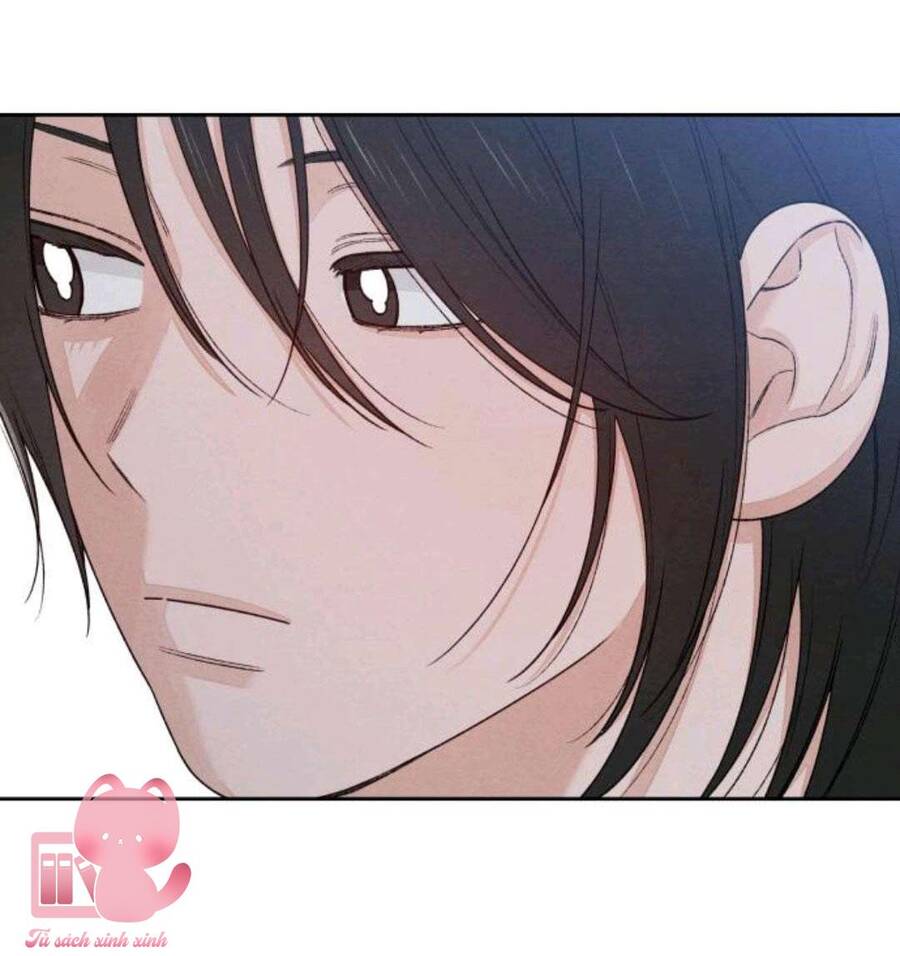 Bí Mật Thanh Xuân Chap 93 - Next Chap 94