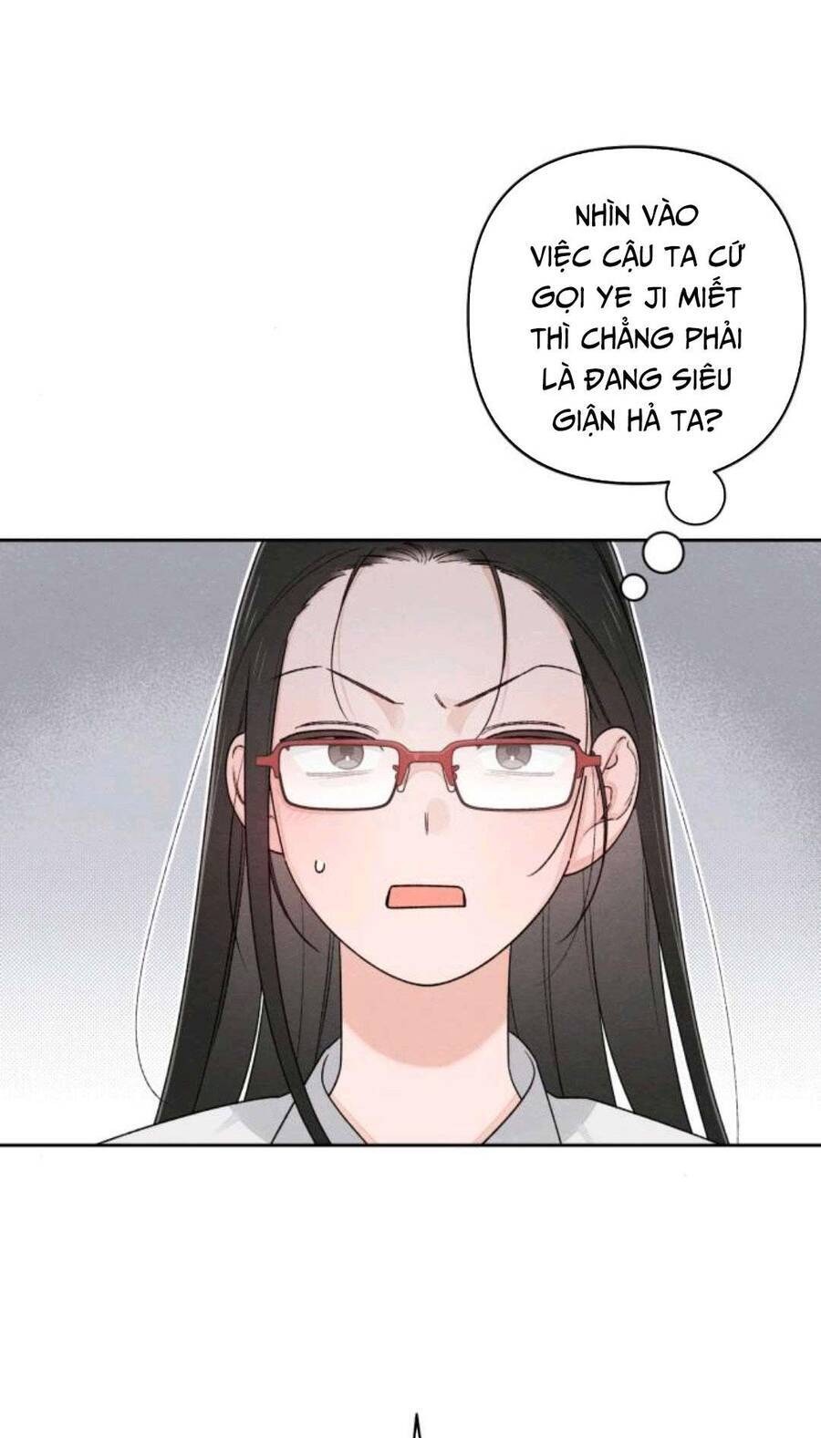 Bí Mật Thanh Xuân Chap 93 - Next Chap 94