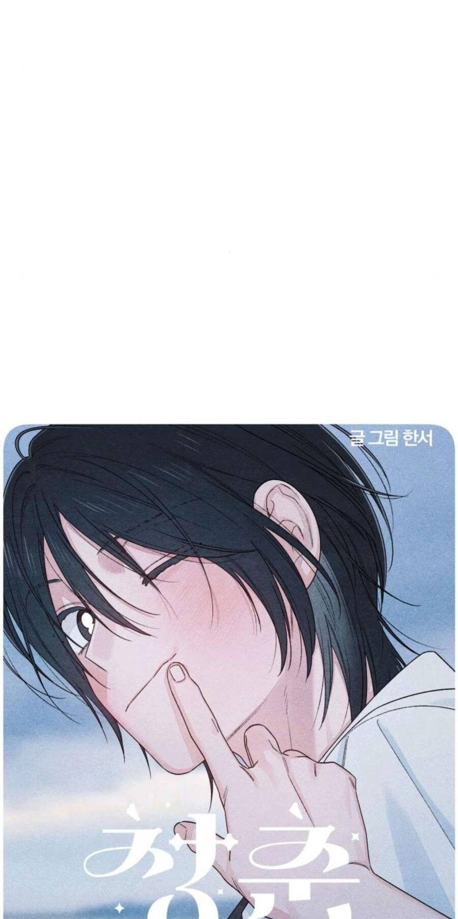 Bí Mật Thanh Xuân Chap 93 - Next Chap 94