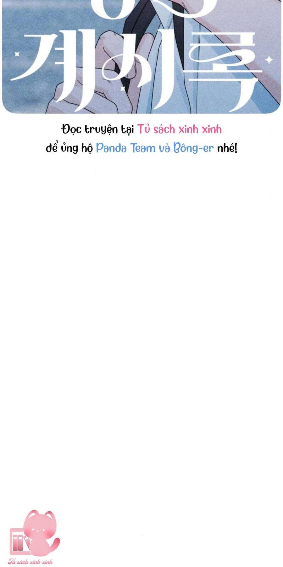 Bí Mật Thanh Xuân Chap 93 - Next Chap 94