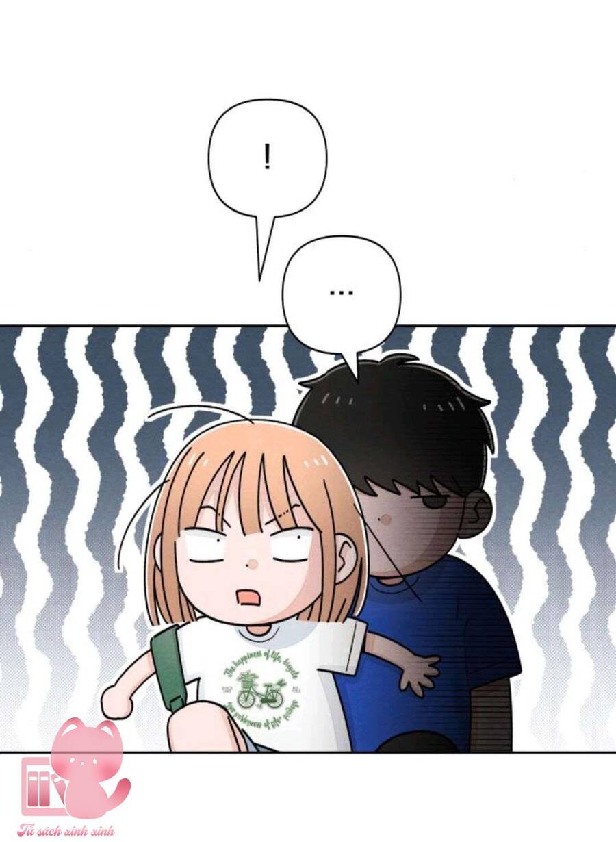 Bí Mật Thanh Xuân Chap 93 - Next Chap 94
