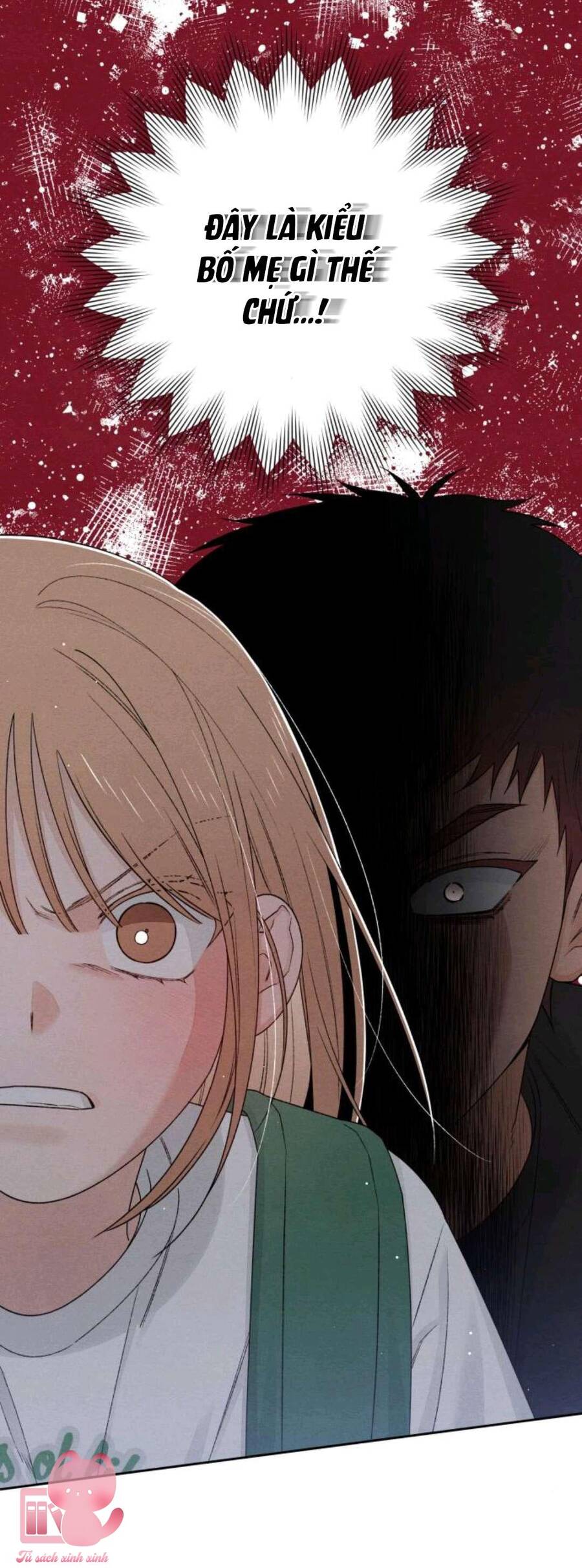 Bí Mật Thanh Xuân Chap 93 - Next Chap 94