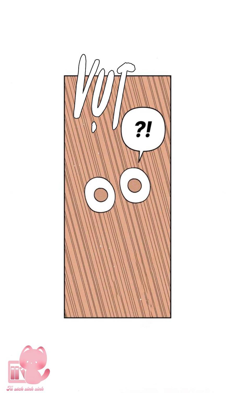 Bí Mật Thanh Xuân Chap 93 - Next Chap 94