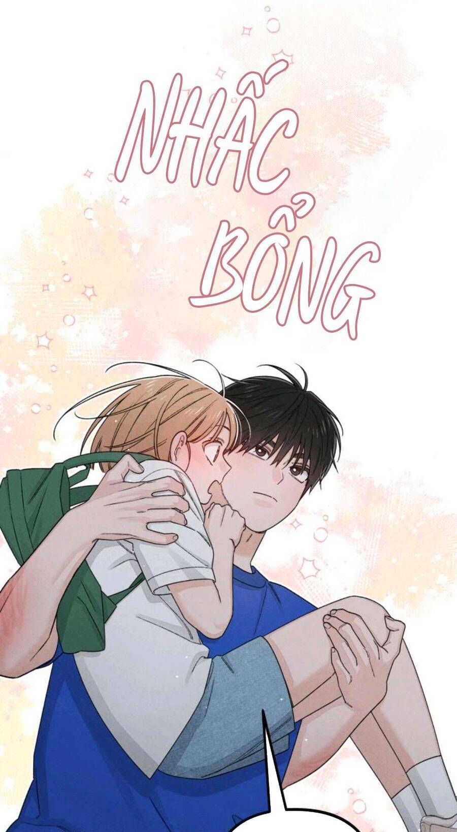 Bí Mật Thanh Xuân Chap 93 - Next Chap 94