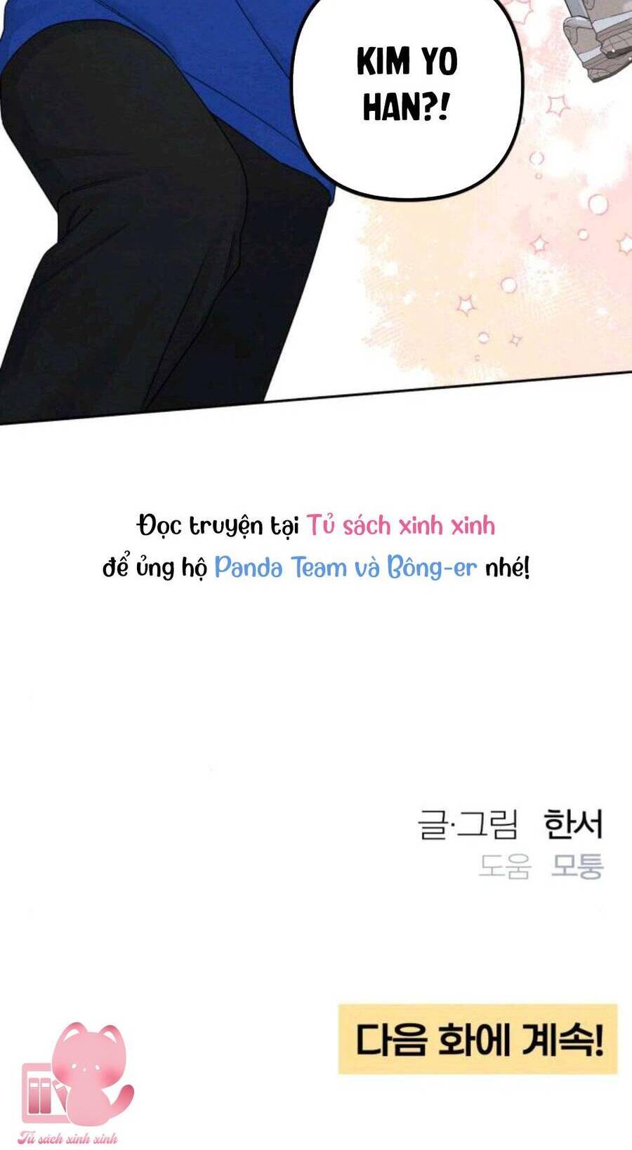 Bí Mật Thanh Xuân Chap 93 - Next Chap 94