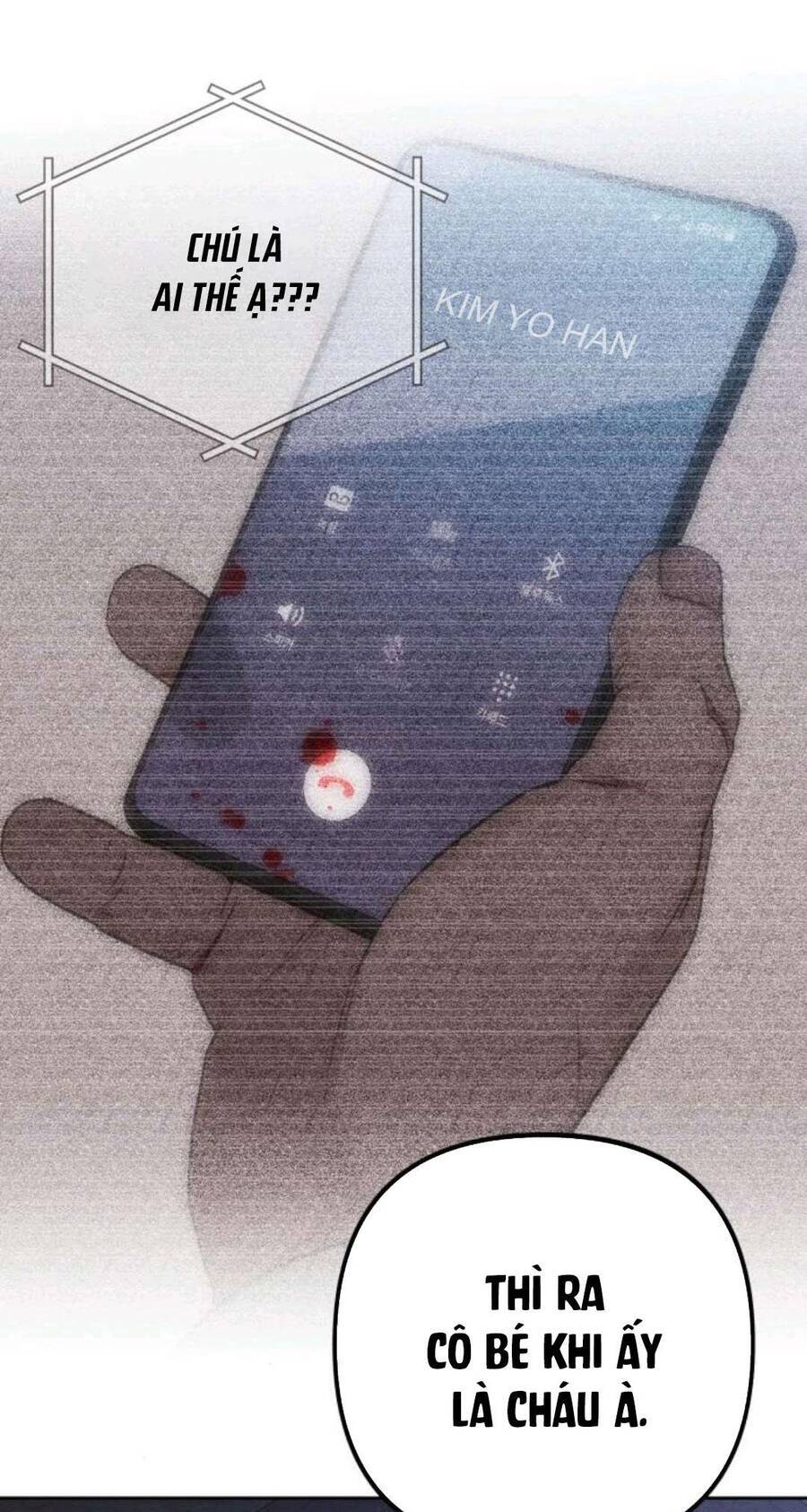 Bí Mật Thanh Xuân Chap 93 - Next Chap 94