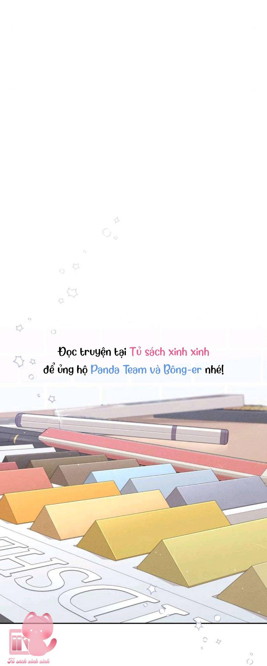 Bí Mật Thanh Xuân Chap 93 - Next Chap 94