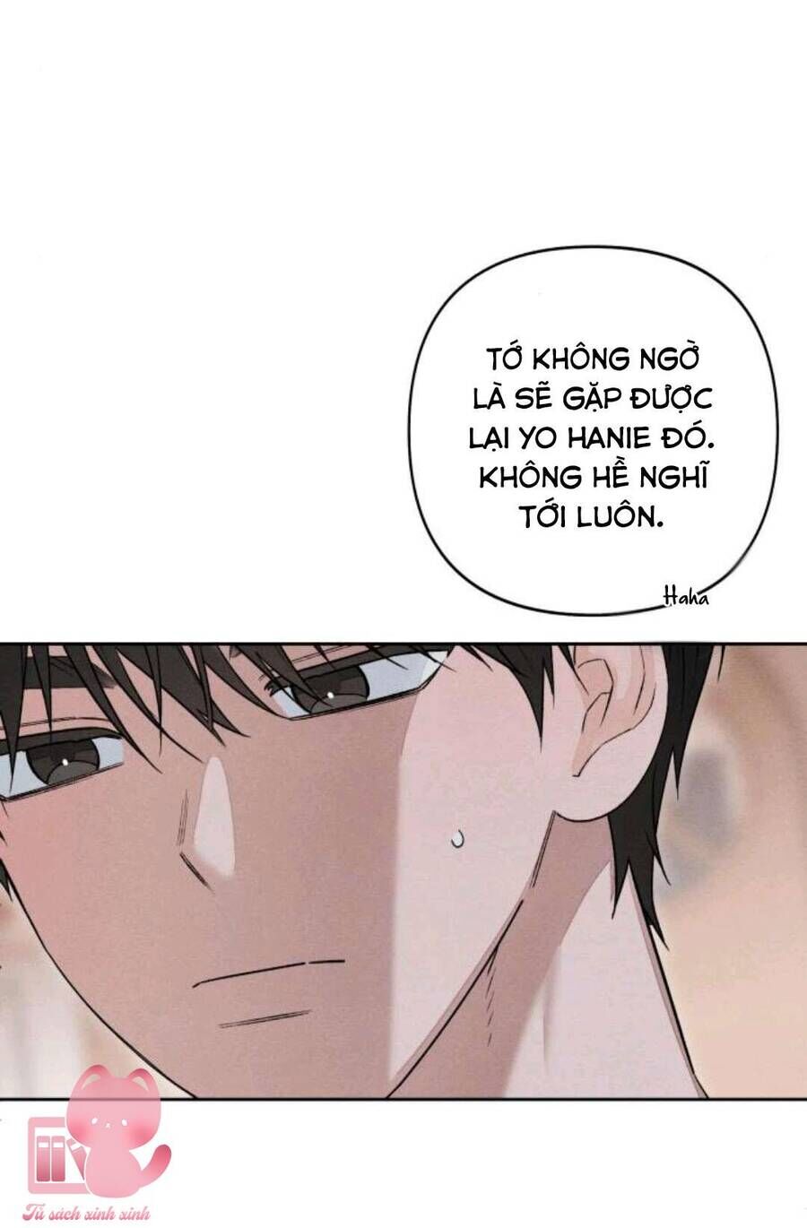 Bí Mật Thanh Xuân Chap 94 - Next Chap 95