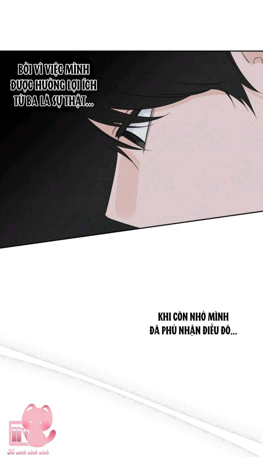 Bí Mật Thanh Xuân Chap 94 - Next Chap 95