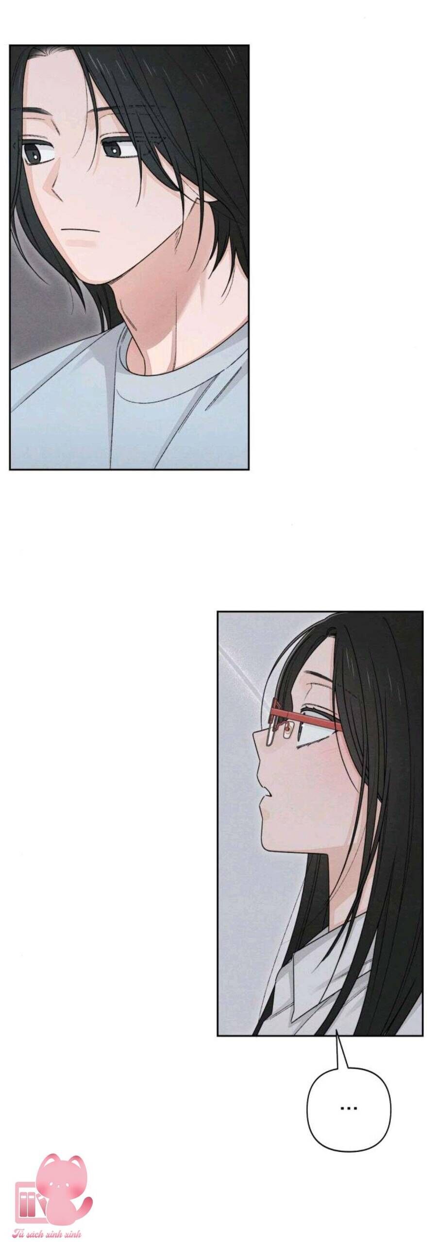 Bí Mật Thanh Xuân Chap 94 - Next Chap 95