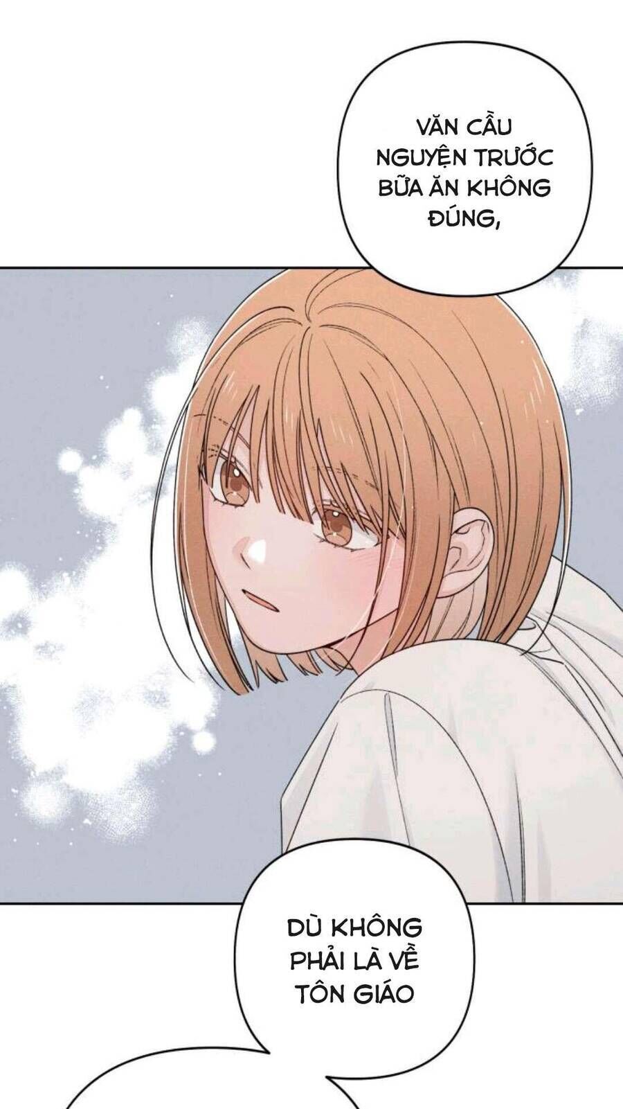 Bí Mật Thanh Xuân Chap 94 - Next Chap 95