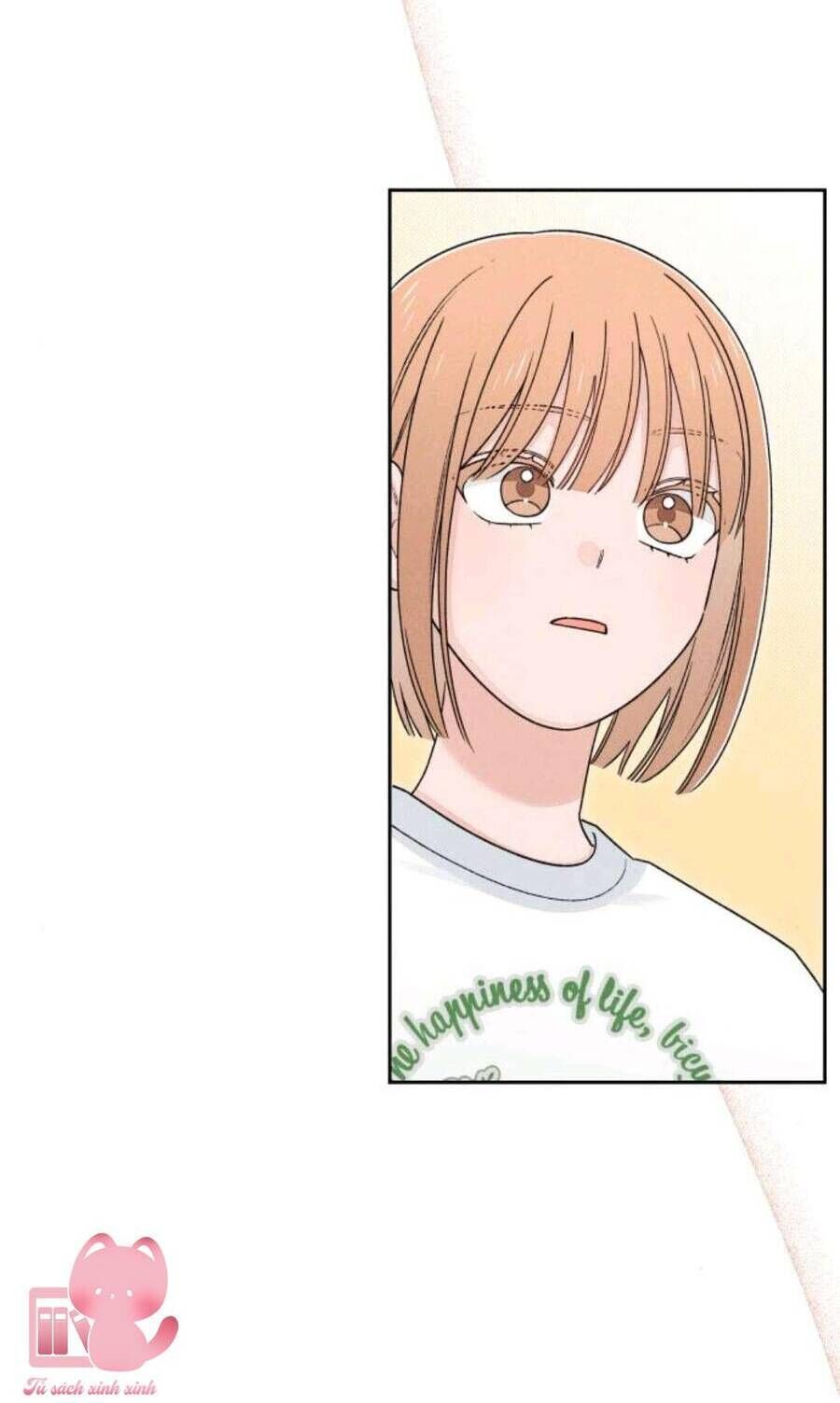Bí Mật Thanh Xuân Chap 94 - Next Chap 95