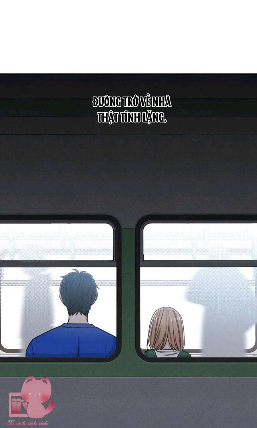 Bí Mật Thanh Xuân Chap 94 - Next Chap 95