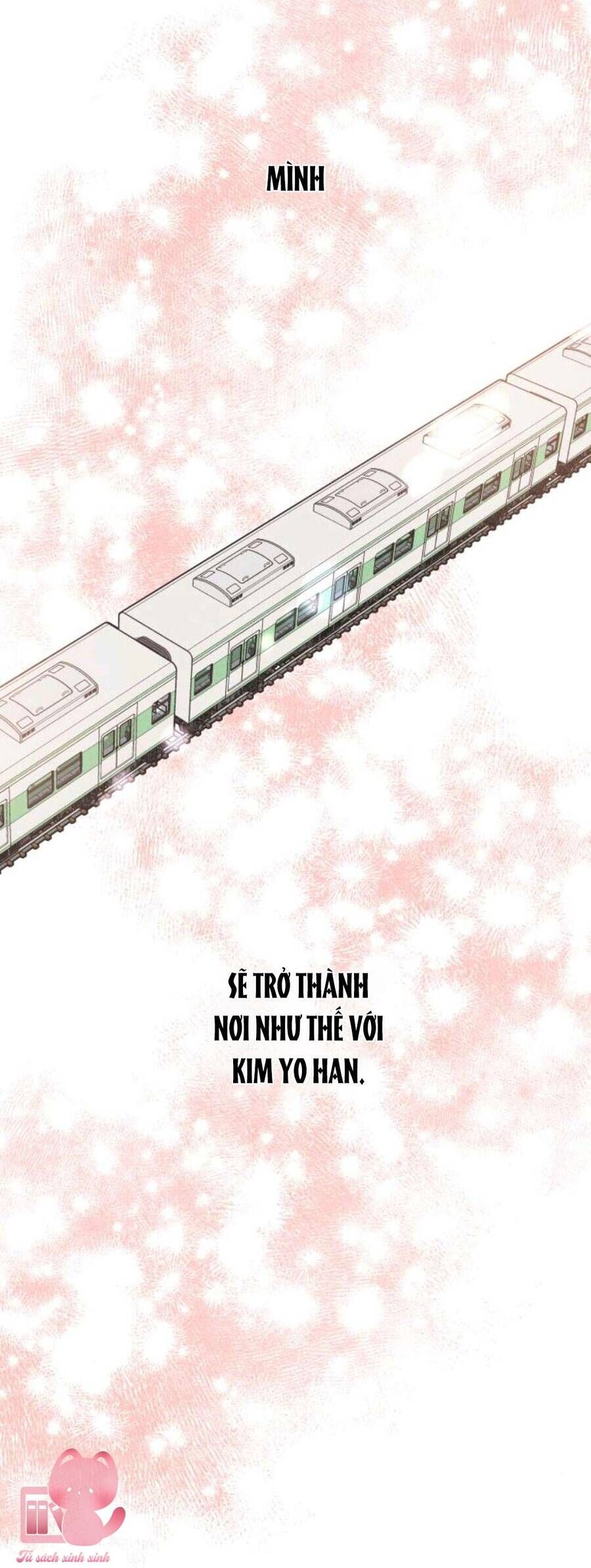 Bí Mật Thanh Xuân Chap 94 - Next Chap 95