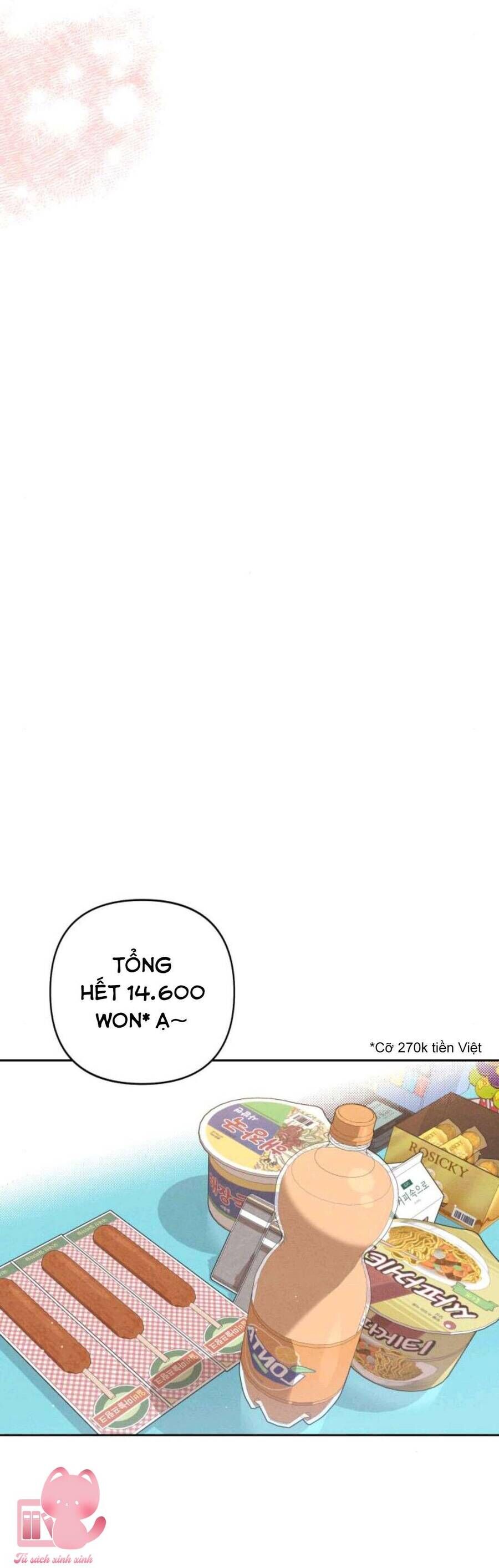 Bí Mật Thanh Xuân Chap 94 - Next Chap 95
