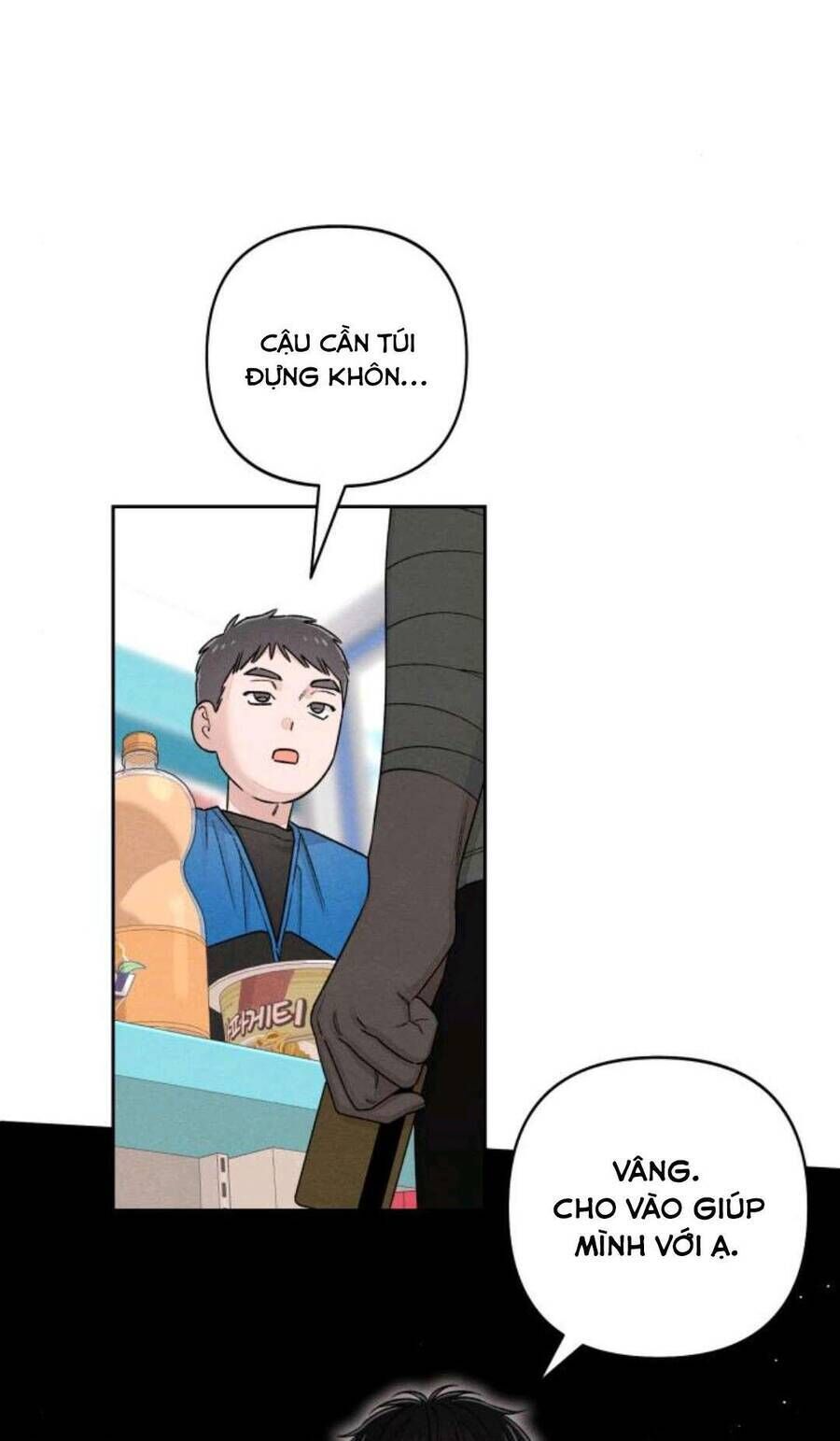 Bí Mật Thanh Xuân Chap 94 - Next Chap 95