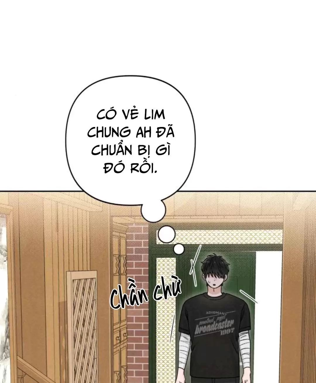 Bí Mật Thanh Xuân Chap 95 - Next Chap 96